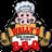 Wally's Southern Style BBQ