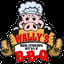Wally's Southern Style BBQ