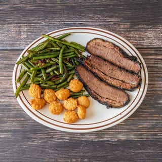 Brisket