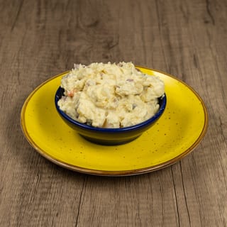 Potato Salad